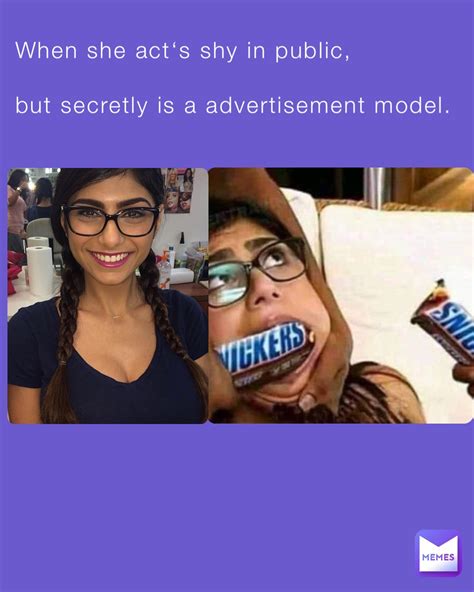 Mia Khalifa Pov Porn Videos 